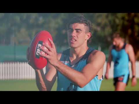 We Love Playmaker Mihail