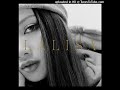 LISA - LALISA (Instrumental)