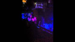 Daley - Those Who Wait Live