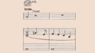 10cc - Honeymoon With &quot;B&quot; Troop