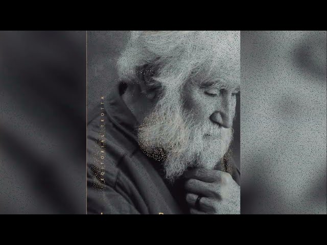 Vídeo relacionado con La Dignidad De La Tierra. Ecología, Mundialización, Espiritualidad (Estructuras y Procesos. Religión)