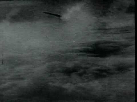 British Fighter Command