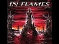 In Flames - Colony - Full Album 