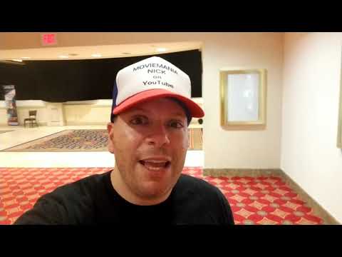 download lagu mp3 mp4 Njhorrorcon, download mp3 Njhorrorcon free downloadn, video klip Njhorrorcon