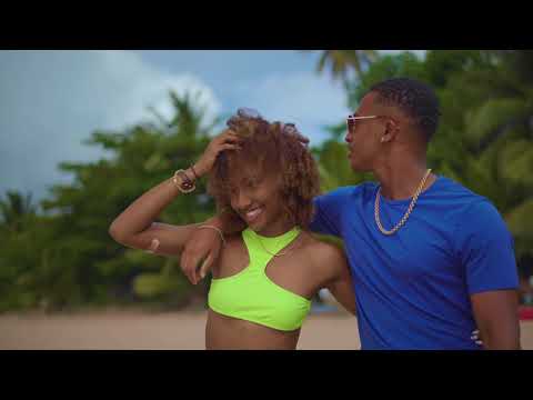 Matx - Ménéw Alé (Clip Officiel)