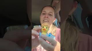 Disney Duck Hunt - Part 2 #disney #disneyducks #disneycruise #duckhiding #duckhunting