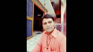 Monkhe cho chade wiyo