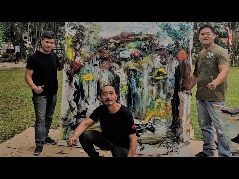 download lagu mp3 mp4 Sp Hidayat, download lagu Sp Hidayat gratis, unduh video klip Sp Hidayat