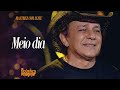 Mastruz Com Leite Meio Dia ACÚSTICO IMAGINAR