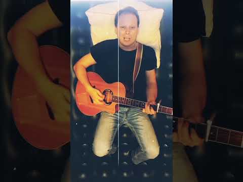 Nahrajte se mnou písničku NITRO ve studiu! 🎛🎸Lubyn.cz