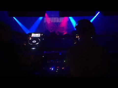 Sub.mission presents: Neffa-T (UK) Six Deck Set