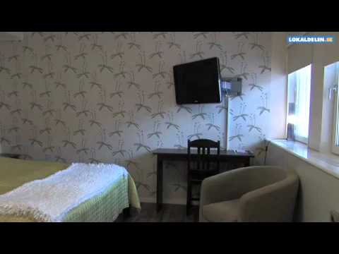 Hotell, Pensionat Västernorrlands län Härnösand Hotell City