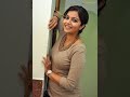 Swathi Reddy Actress South Actress Tamil Actress
