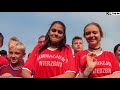 Wideo: XXIV Bieg Olimpijski - Racot 2017 Wideo: XXIV Bieg Olimpijski - Racot 2017