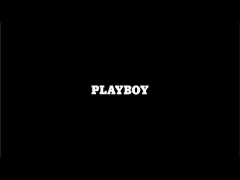 Bedoes & Lanek feat. Blacha 2115 - Playboy (dla Lanka)