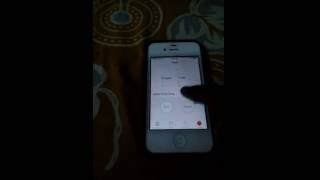 how to bypass iphone passcode without siri