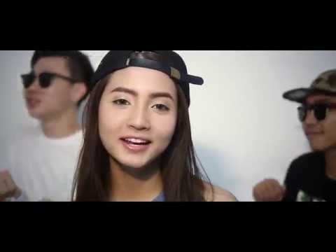 G Bloodz - No Money No Honey. Mixtape.