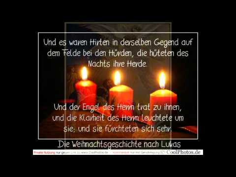 Braunschweiger Dom - Hirtenmusik & Kommet ihr Hirten - Weihnachtskonzert