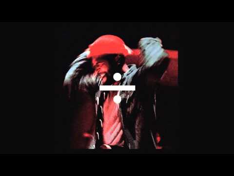 dvsn - Let's Get It On (Marvin Gaye Tribute)