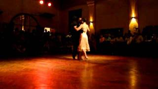 Day 11  Salon Canning with Aurora Lubiz and Luciano Bastos  (3)