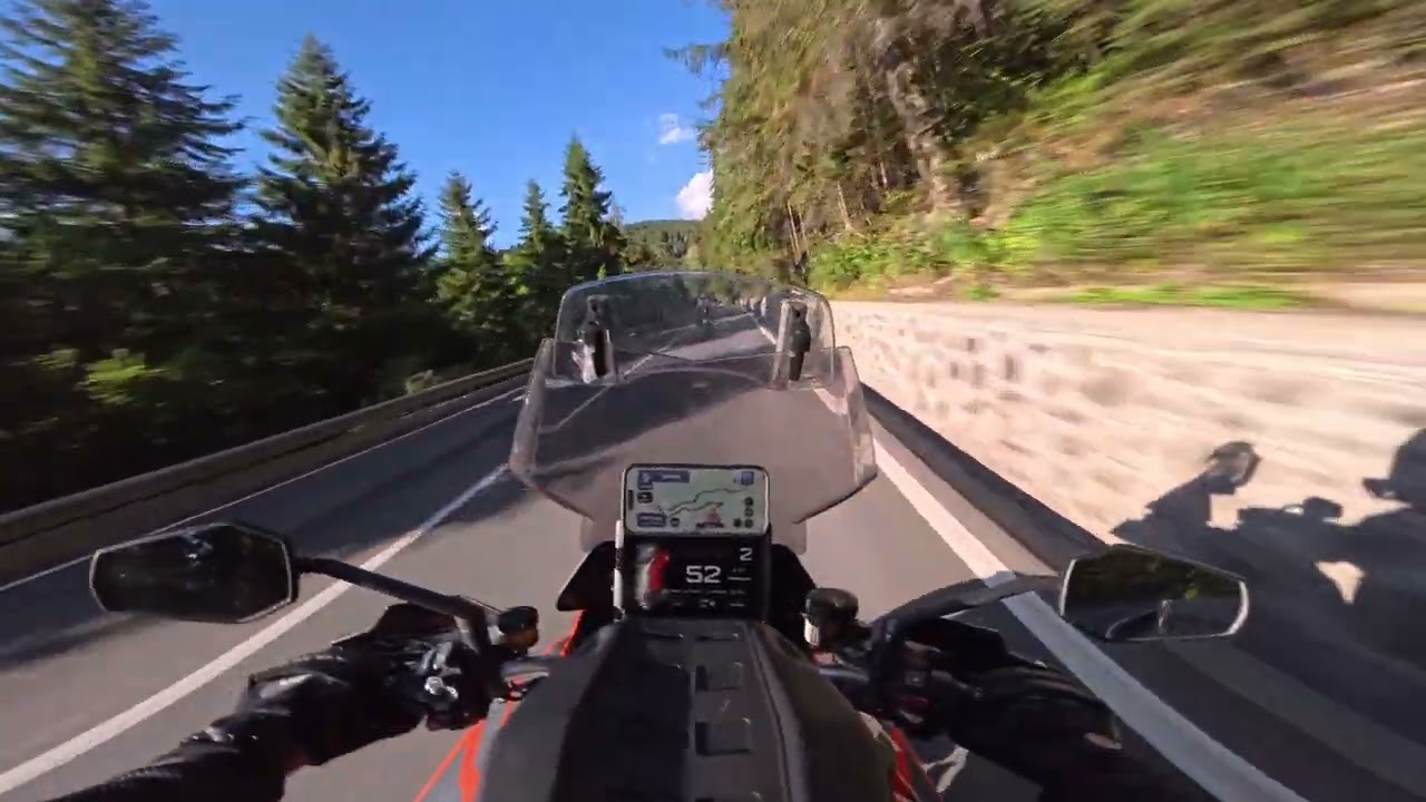 Przykładowy highlight