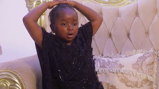 TWO CAN PLAY SEASON 7&8 TEASER - EBUBE OBIO, CHIZOBA NWOKOYE 2025 LATEST NIGERIAN NOLLYWOOD MOVIE