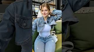 Download lagu Russian Lady Style ✨ Stunning Street Fashion #fashion #style #str#trending #viral #shorts mp3 Download lagu Russian Lady Style ✨ Stunning Street Fashion #fashion #style #str#trending #viral #shorts mp3