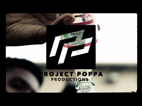 RayRay5 Lil dd - two fully