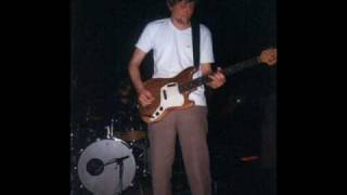 Blumfeld Die Welt ist schön