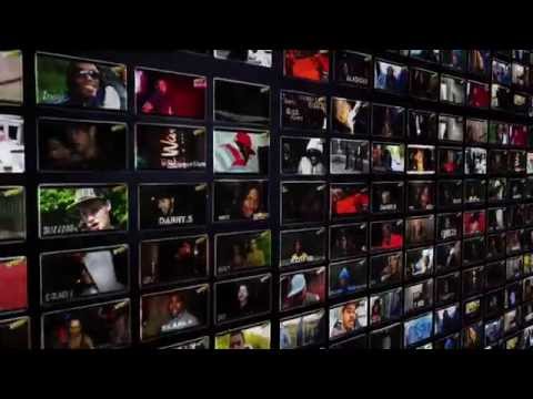 KODH TV - FINESSE SPRING BREAK