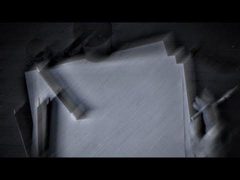 [Draft EP] 01. Diabarha - Draft