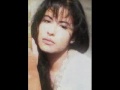 Selena Quintanilla Perez - No me queda mas ...