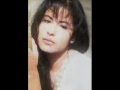 Selena Quintanilla Perez - No me queda mas ...