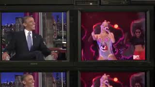 Korn Spike In My Veins