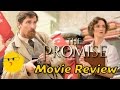 The Promise - Movie Review