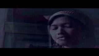 Download lagu Abang Gaok - Lagu Belitong mp3