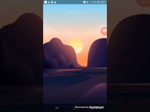 como andar pela fé realmente (porque andamos por fé)você sabia?