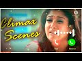 Raja Rani Movie Bgm Telugu Ringtones