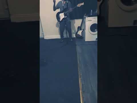 GIPSY ARMANI BAND  domaca skuska 😋❇