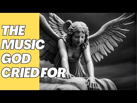 Mozart Requiem in D Minor (K.626) | Full With Lyrics (Latin, English)