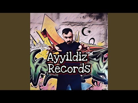 Ayyildiz Records