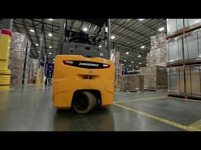 YouTube video thumbnail for kR06VtjgWbE