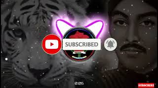 Download lagu DJ LIR ILIR//SLOW FULBASS||DJ TIKTOK TERBARU 2021 mp3