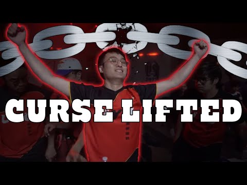 Did UYU Do The Impossible?