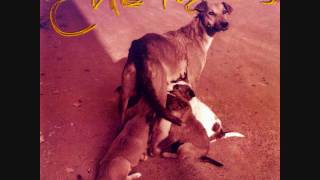 Los Enemigos - Tras el último no va nadie (Álbum completo)