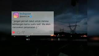 Download lagu STORY WA SEDIH | PERGILAH KASIH - CHRISYE | mp3