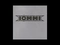 Tony Iommi & Skin - Meat