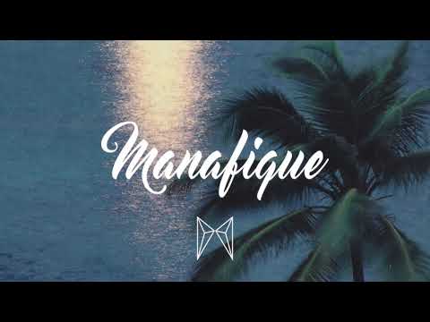 Secret Crew - C'est la qu'tu vois