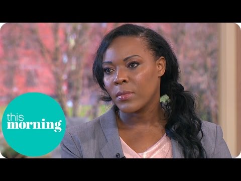 download lagu mp3 mp4 Anne Wafula, download lagu Anne Wafula gratis, unduh video klip Anne Wafula