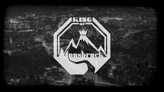 The second ridersfield - Ski